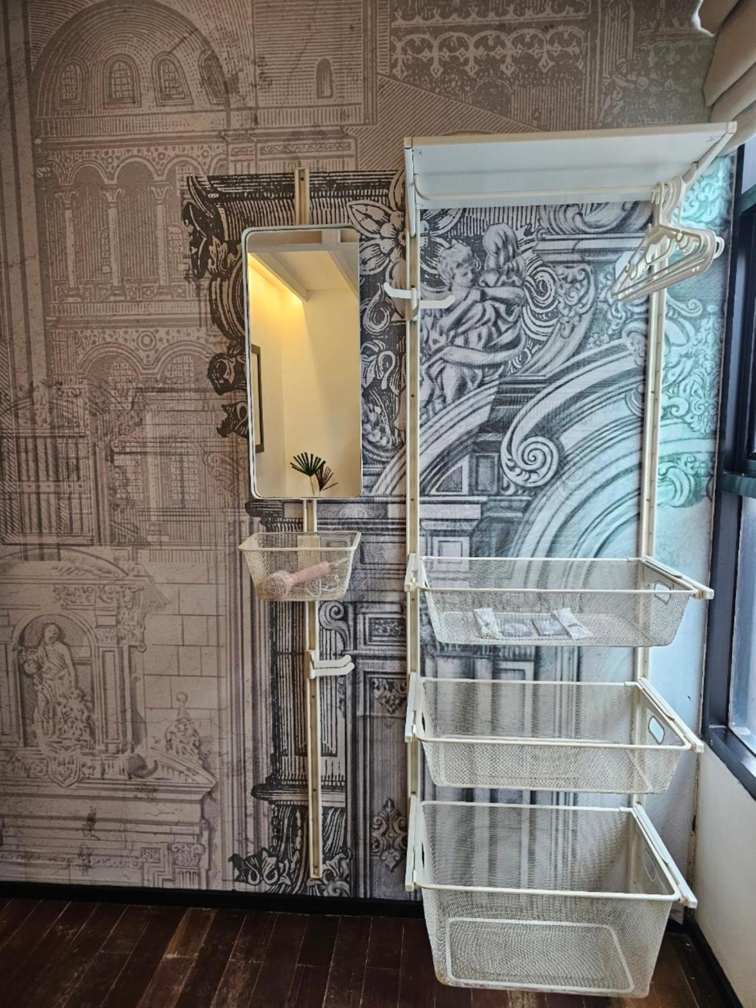 Auberge de jeunesse Shade House - Phuket Downtown Chambre photo